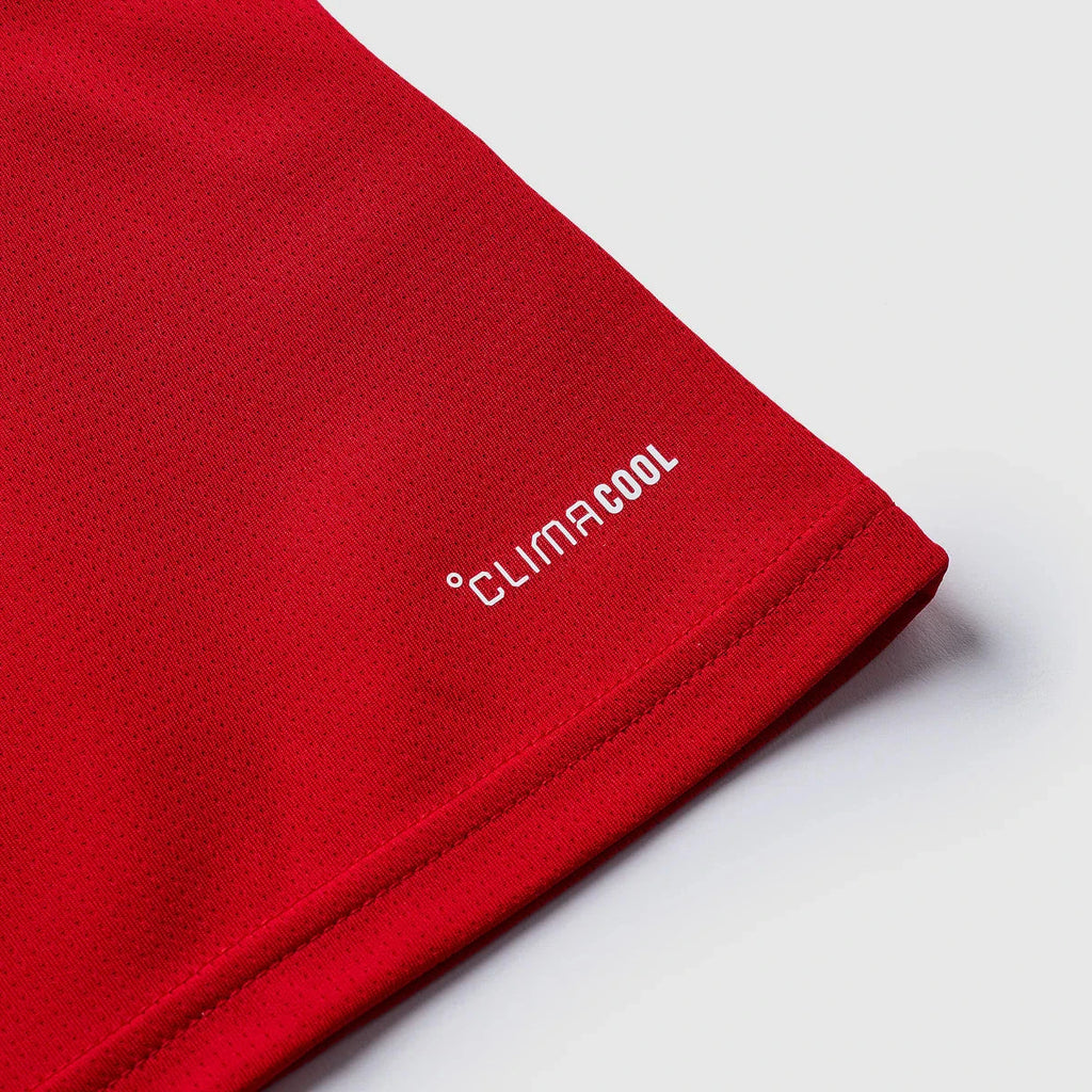 Home 26/27 Women’s Shirt