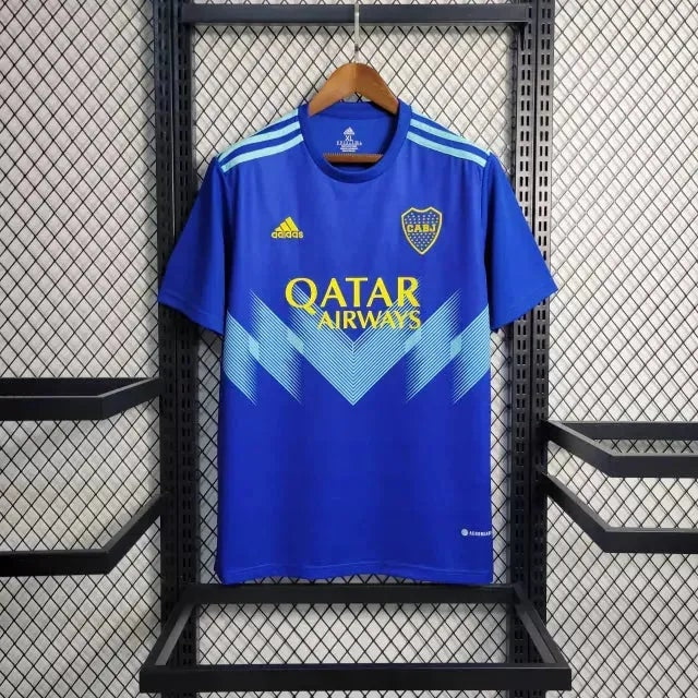 Home 23/24 Kids Shirt Kit