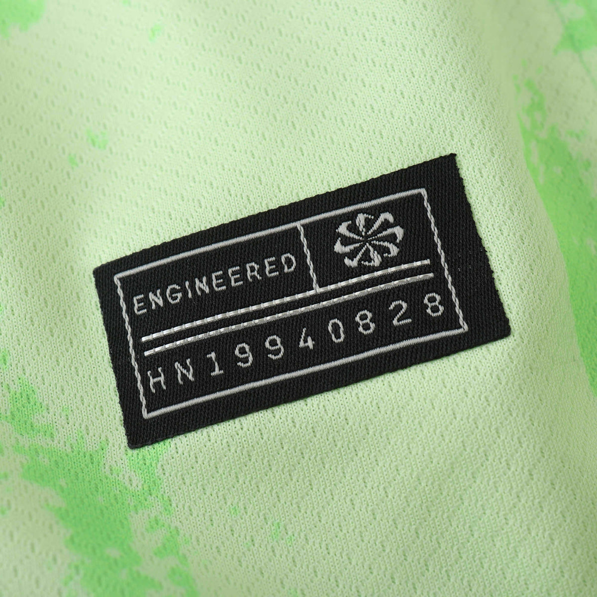 Fifth 25/26 Men’s Shirt - View 6