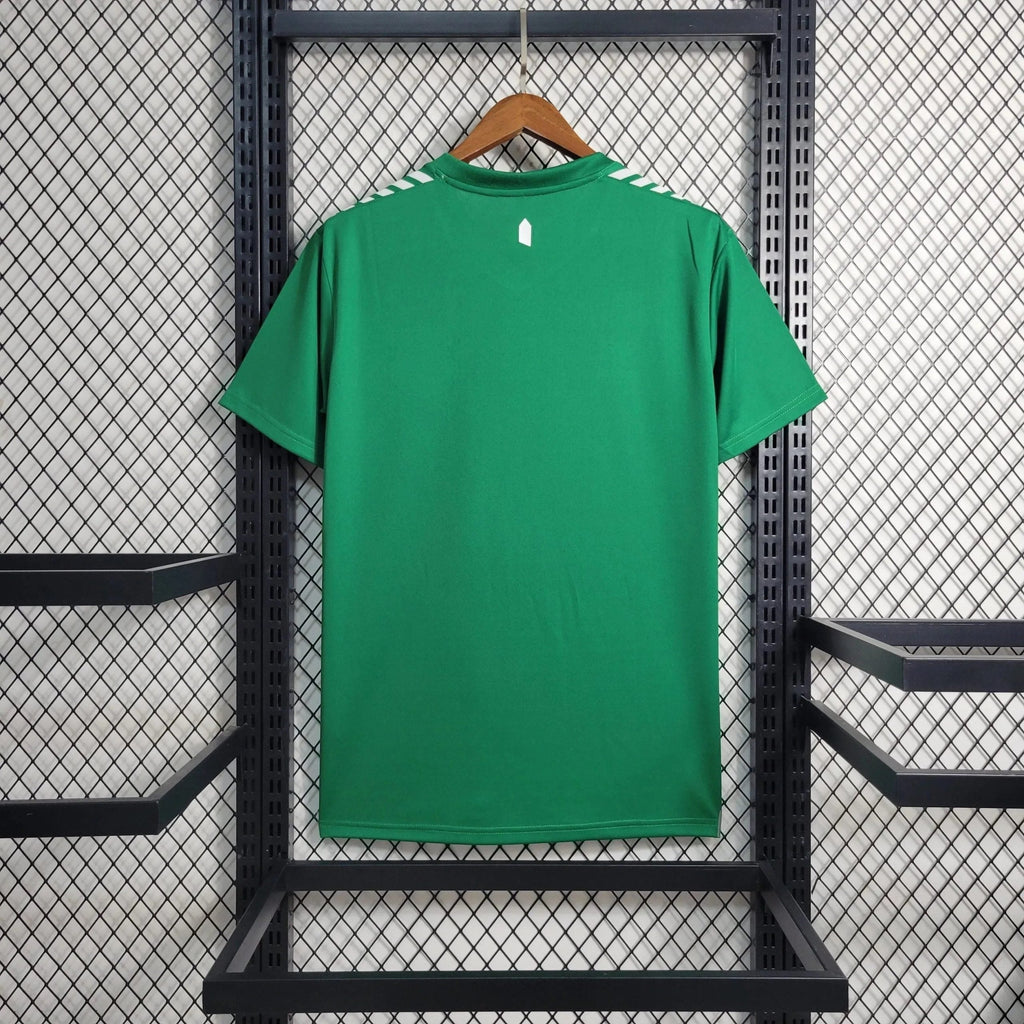 Away 23/24 Men’s Shirt