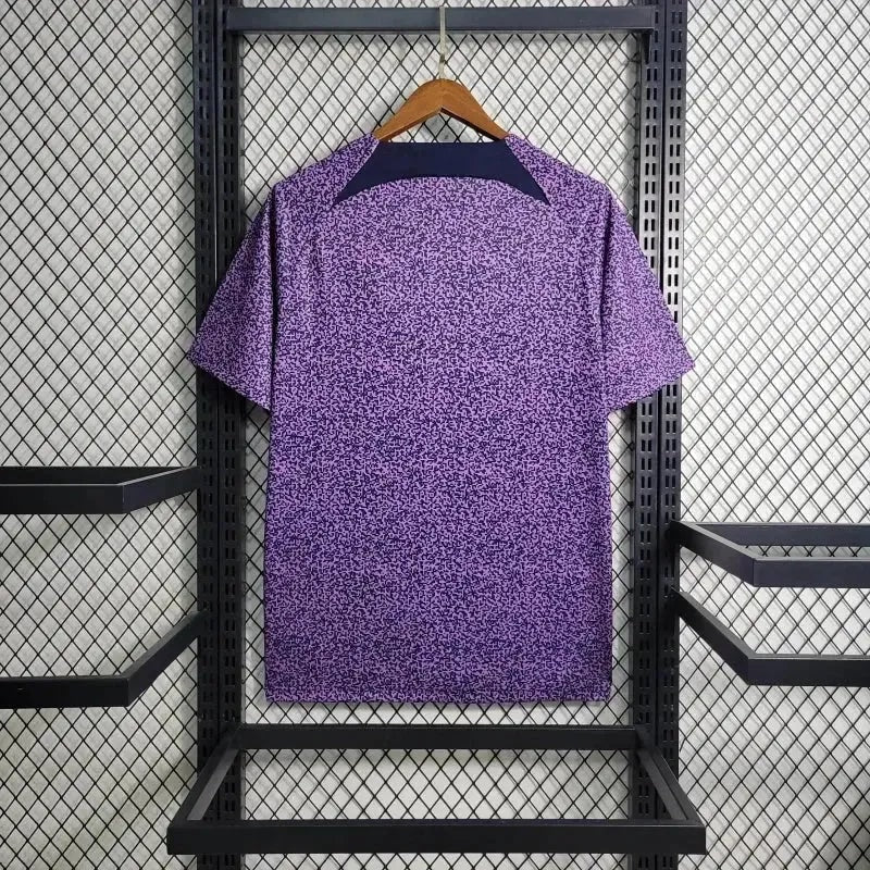 Training Top 23/24