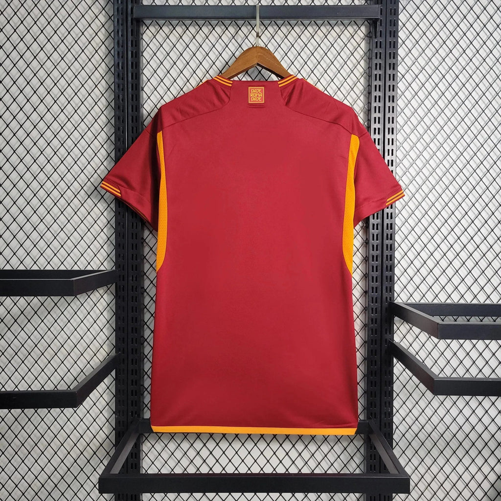 Home 23/24 Men’s Shirt