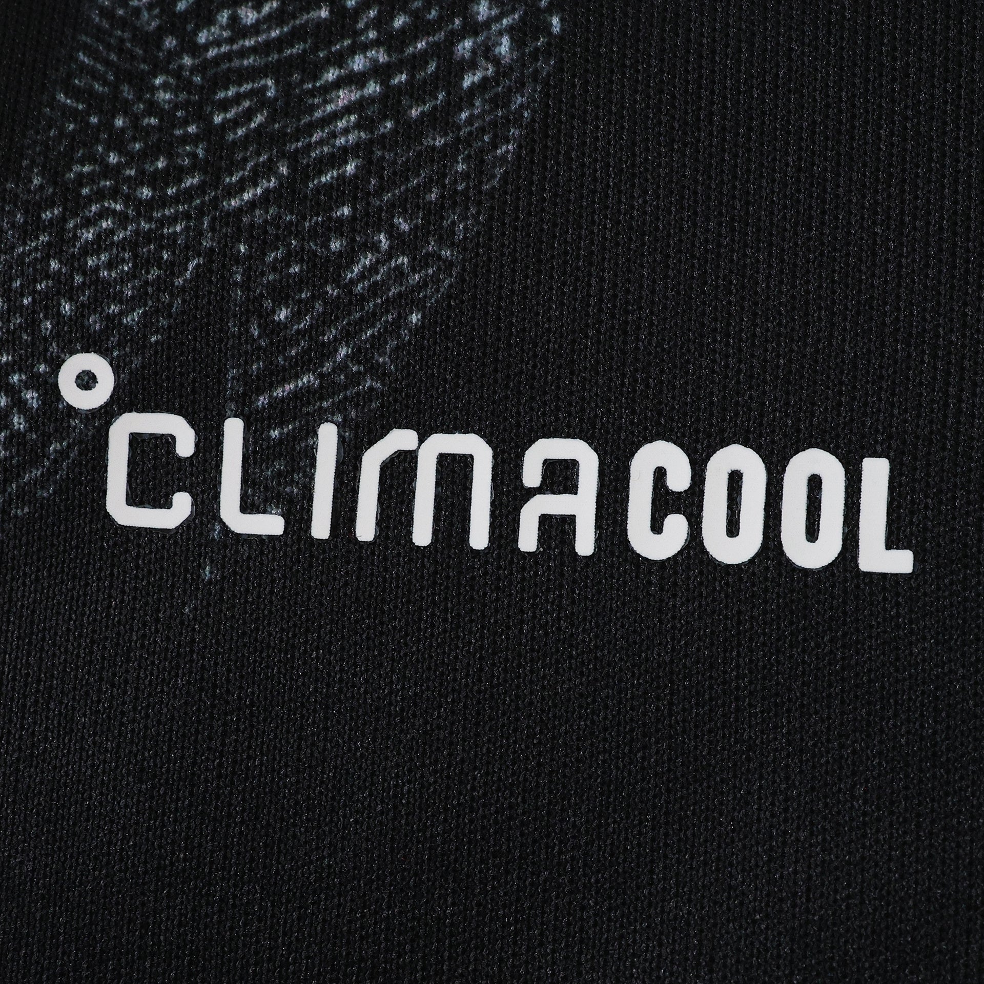 Special Edition 25/26 Men’s Shirt