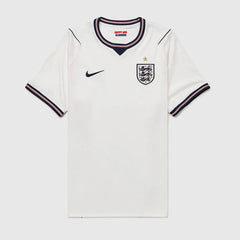 Home 26/27 Men’s Shirt