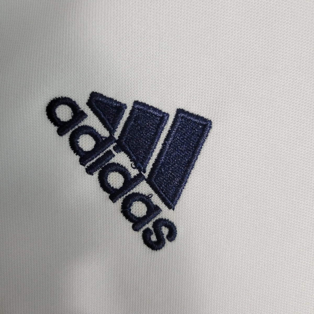 Retro 16/17 Shirt - View 4