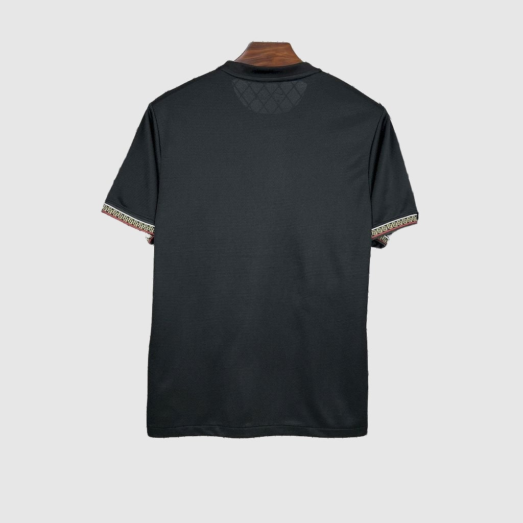 Special Edition 25/26 Men’s Shirt