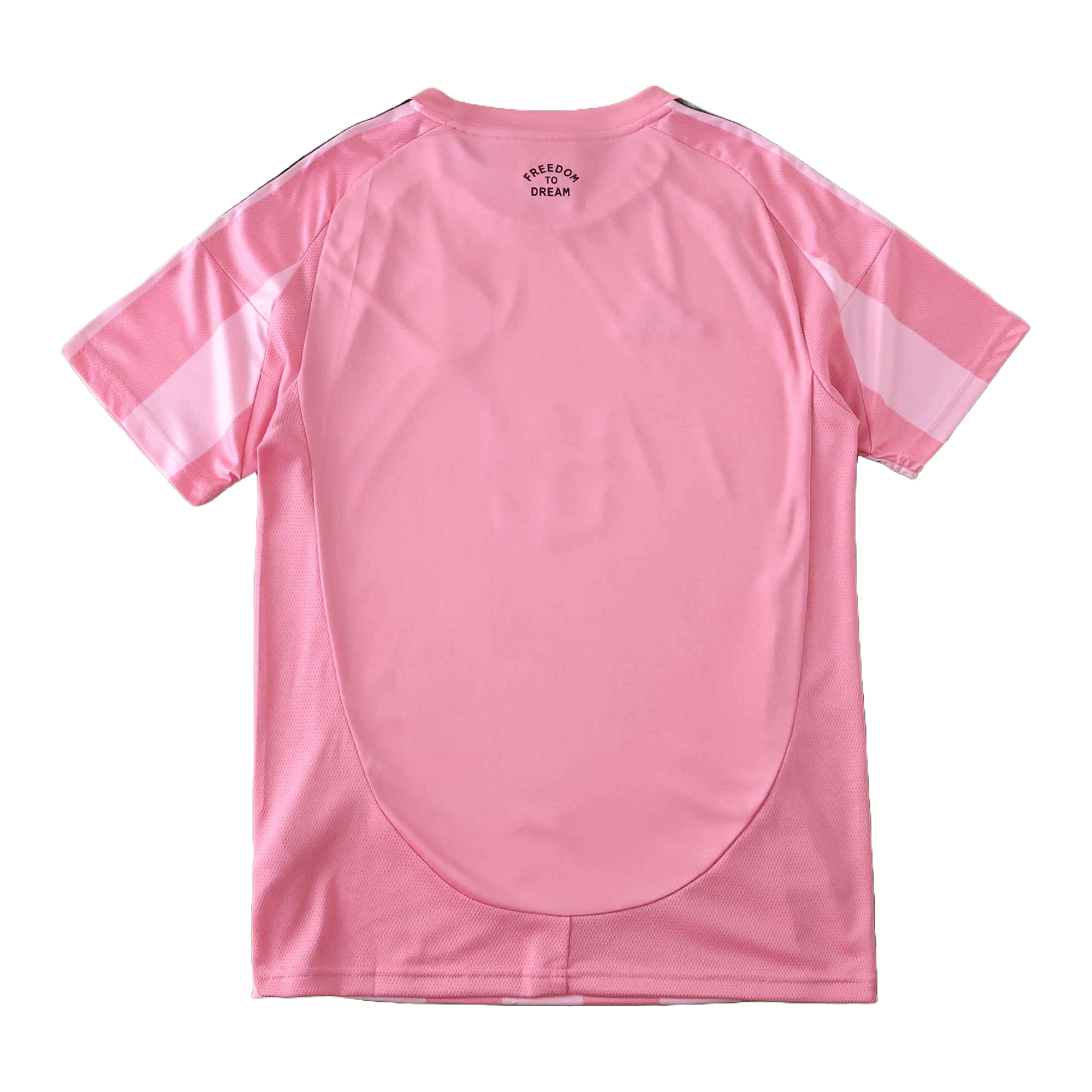 Home 25/26 Men’s Shirt