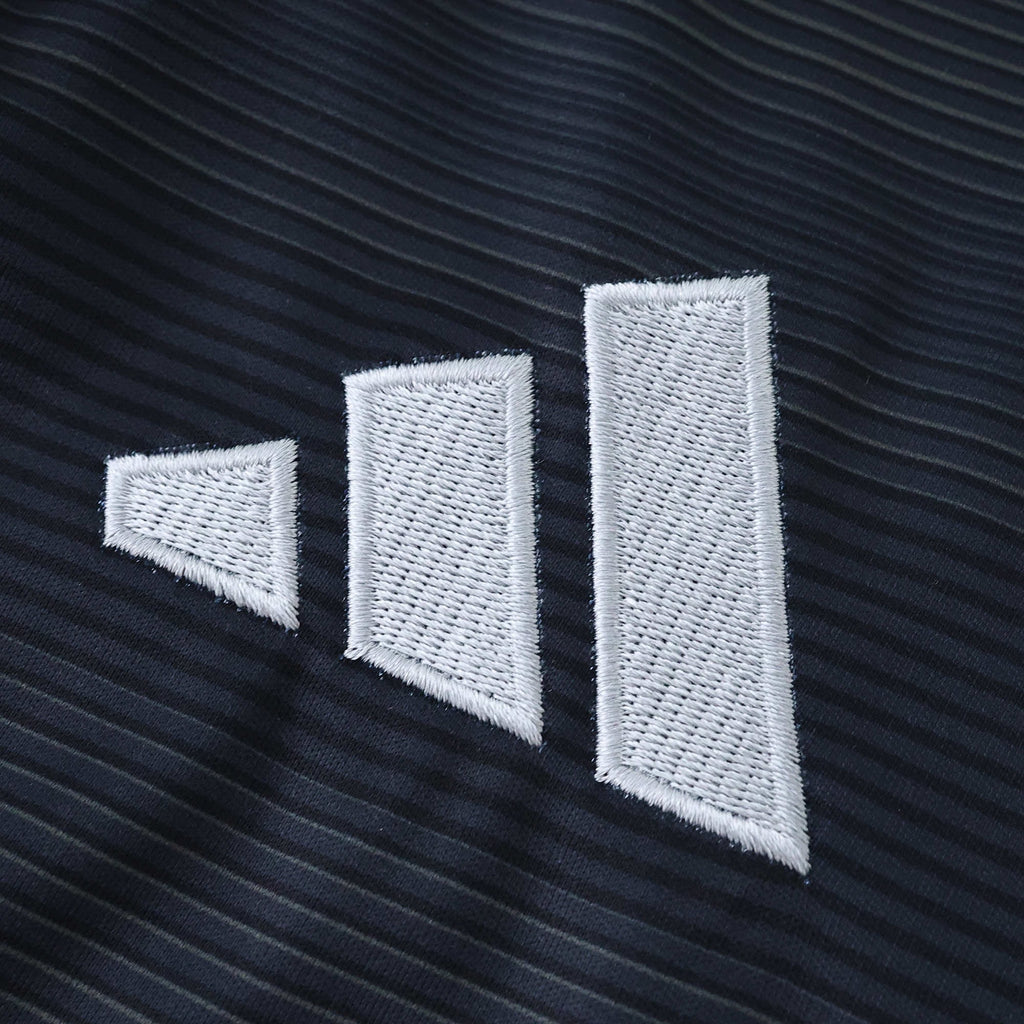 Away 25/26 Men’s Shirt
