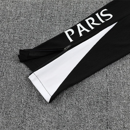 Special Edition Tracksuit Kit - Detail