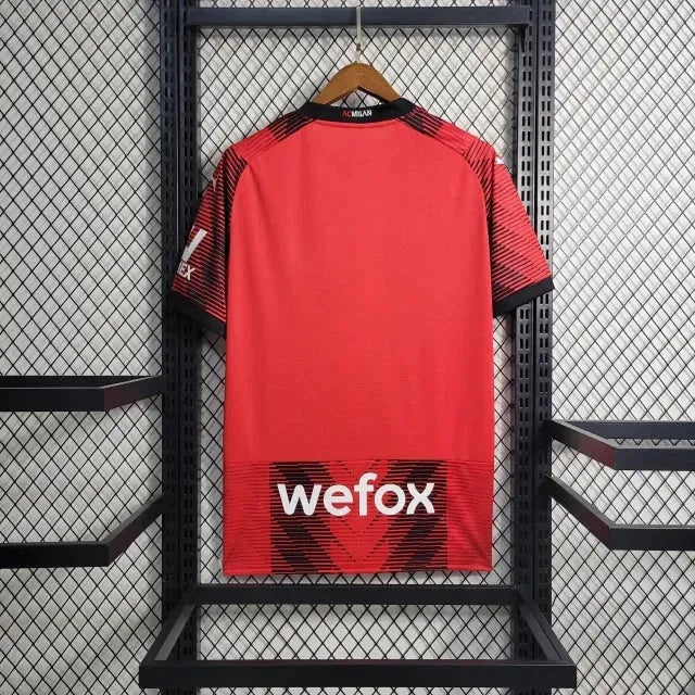 Home 23/24 Men’s Shirt