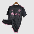 Away 23/24 Men’s Shirt