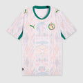 Home 26/27 Men's Shirt - 1