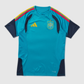 Training Top 26/27