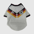 Home Pet Shirt - Front