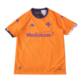 Viola 25/26 Fourth Shirt