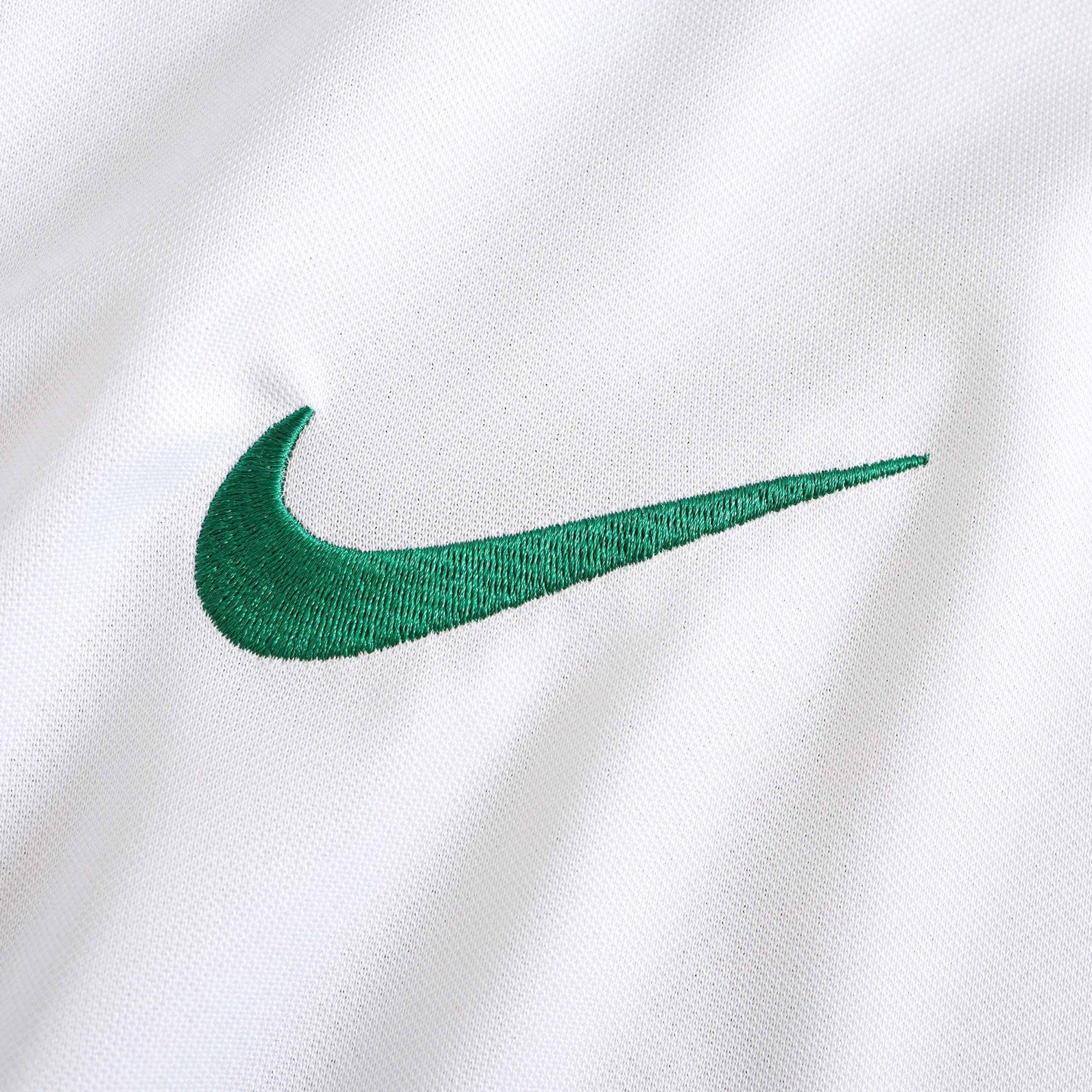 Away 24/25 Men’s Shirt