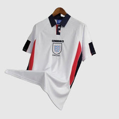 Retro Home 1998 Shirt