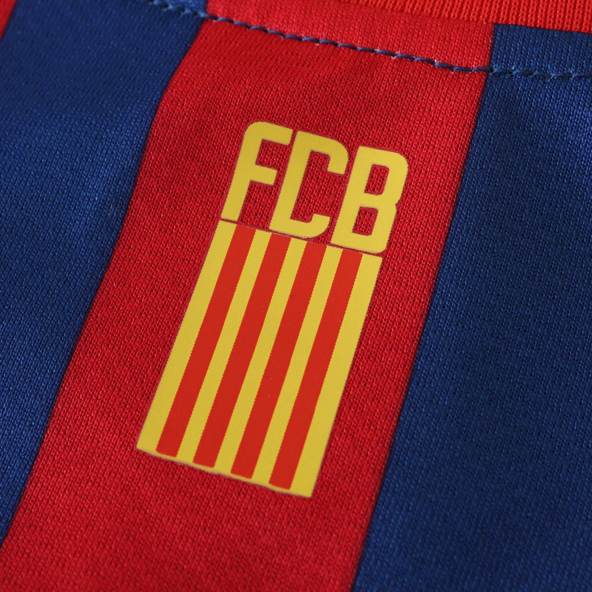 Maglia Retro Casa 2011/12