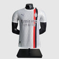 Away 23/24 Player Edition Shirt