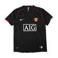 Retro Away 2007/08 Shirt