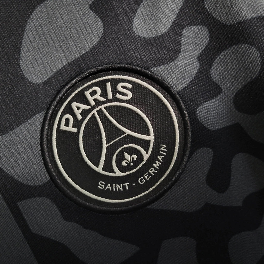 Away 23/24 Men’s Shirt