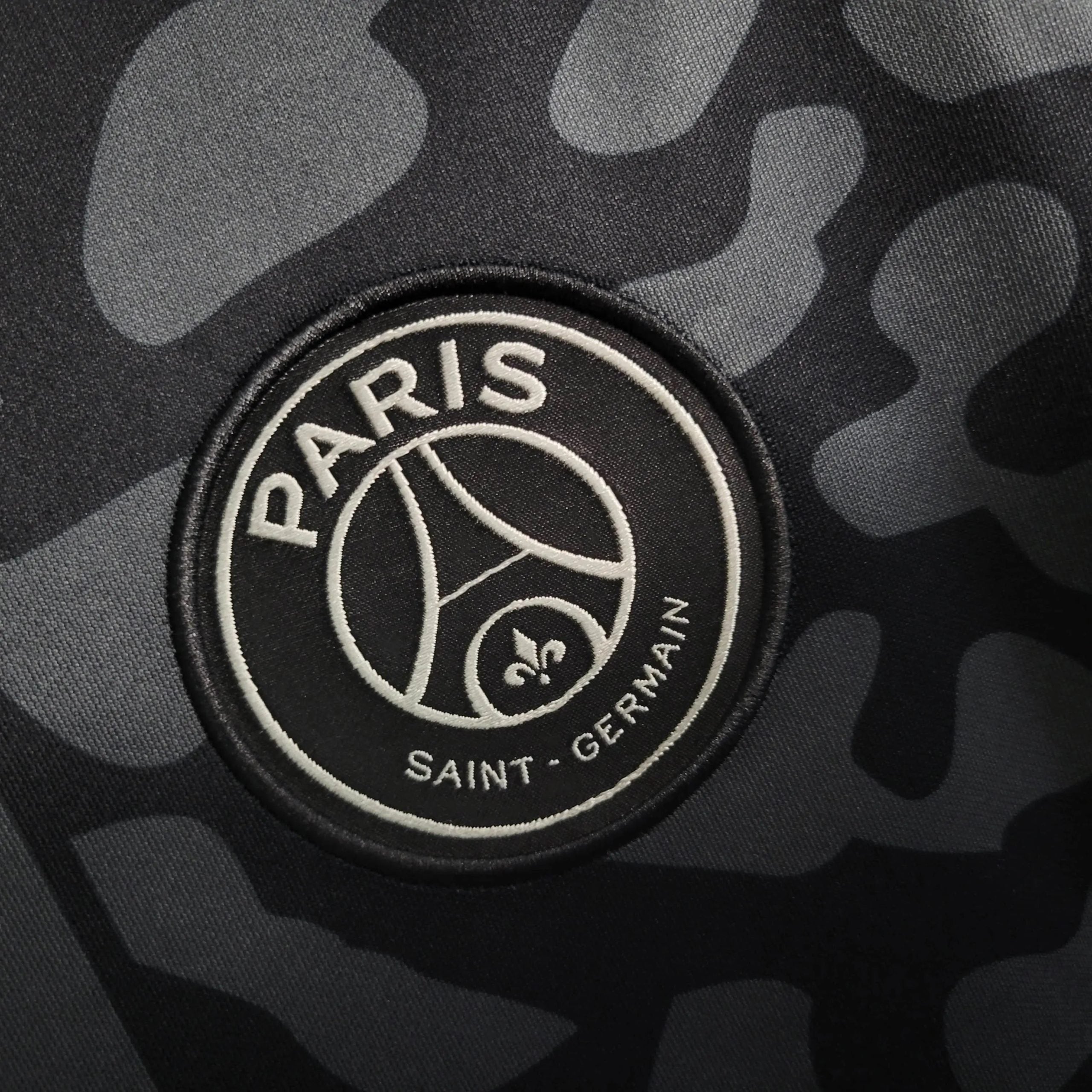 Away 23/24 Men’s Shirt