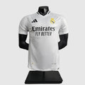 Home 24/25 Player Edition Shirt
