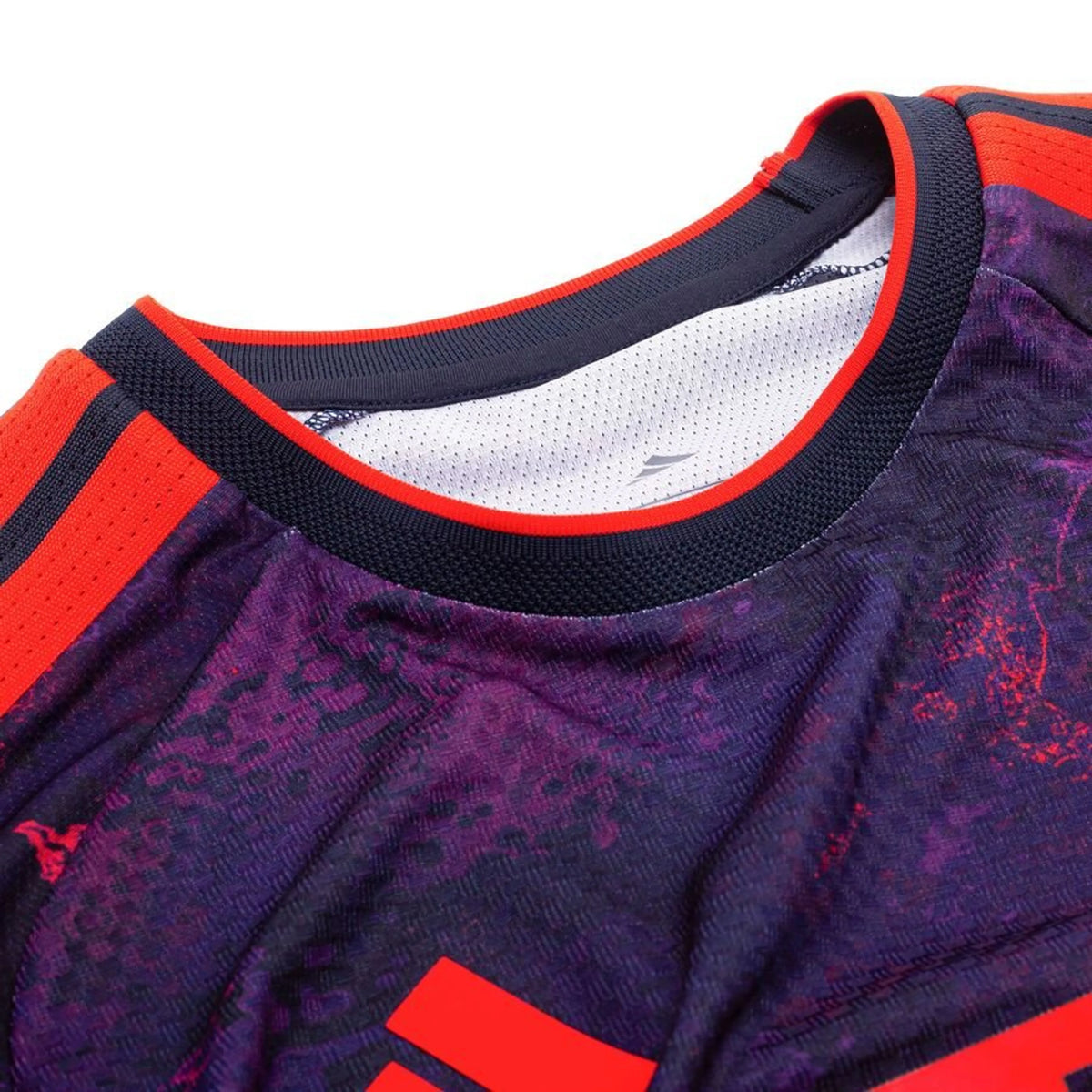 Třetí Dres 26/27 Pánský
