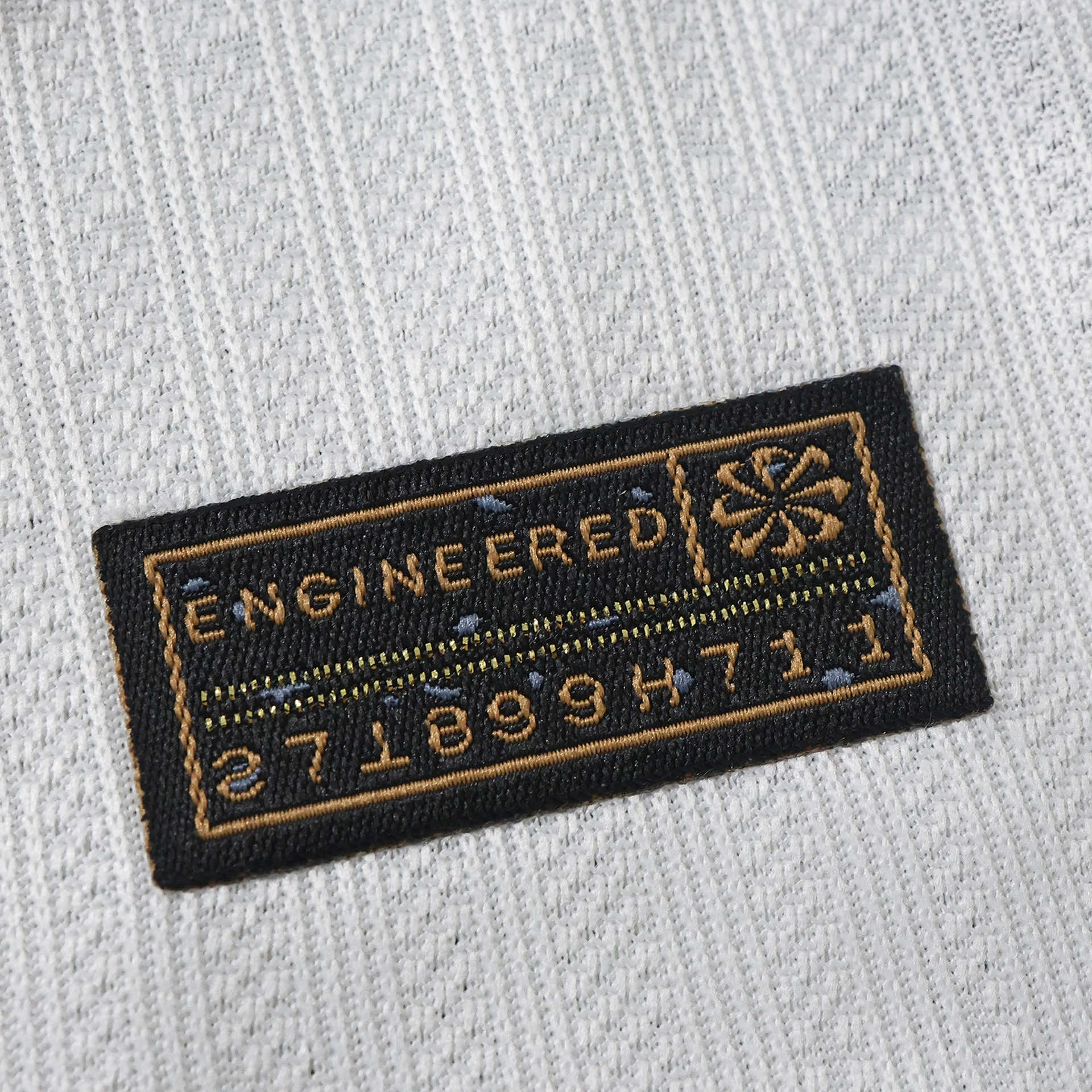 Camiseta Visitante 26/27 Edición Jugador