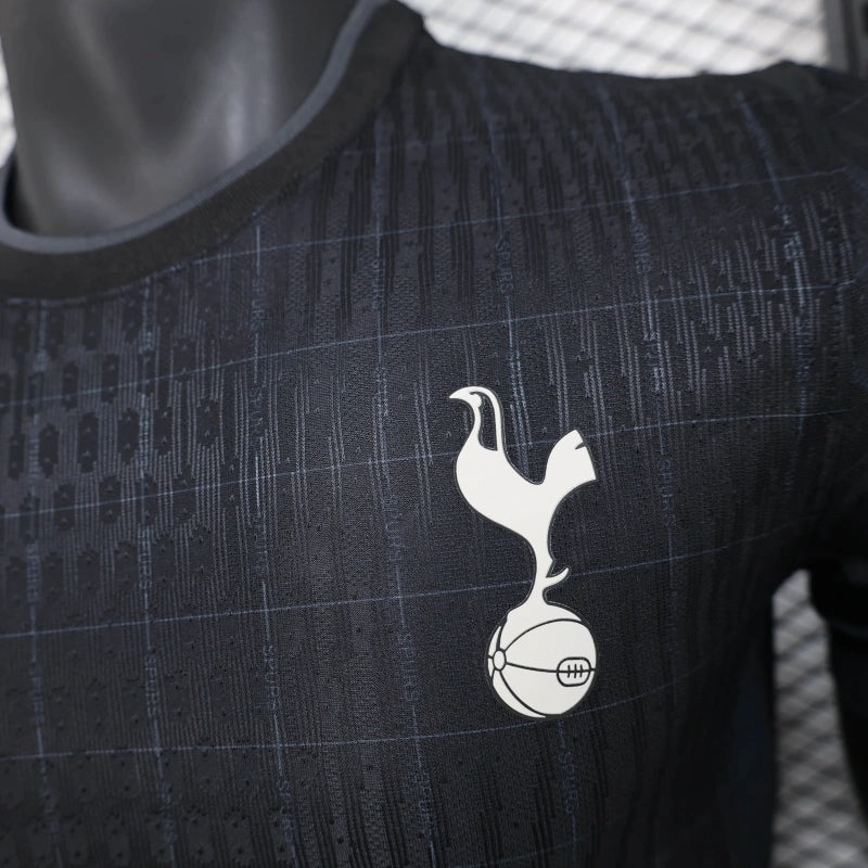 Away 25/26 Player Edition Shirt - View 6