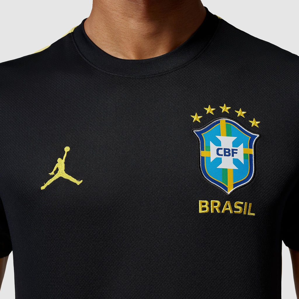 Training 2 26/27 Shirt - Detail