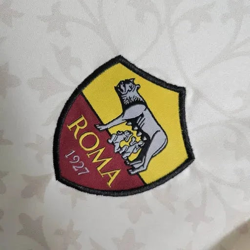 Away 23/24 Men’s Shirt