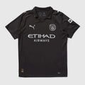 Away 25/26 Men’s Shirt