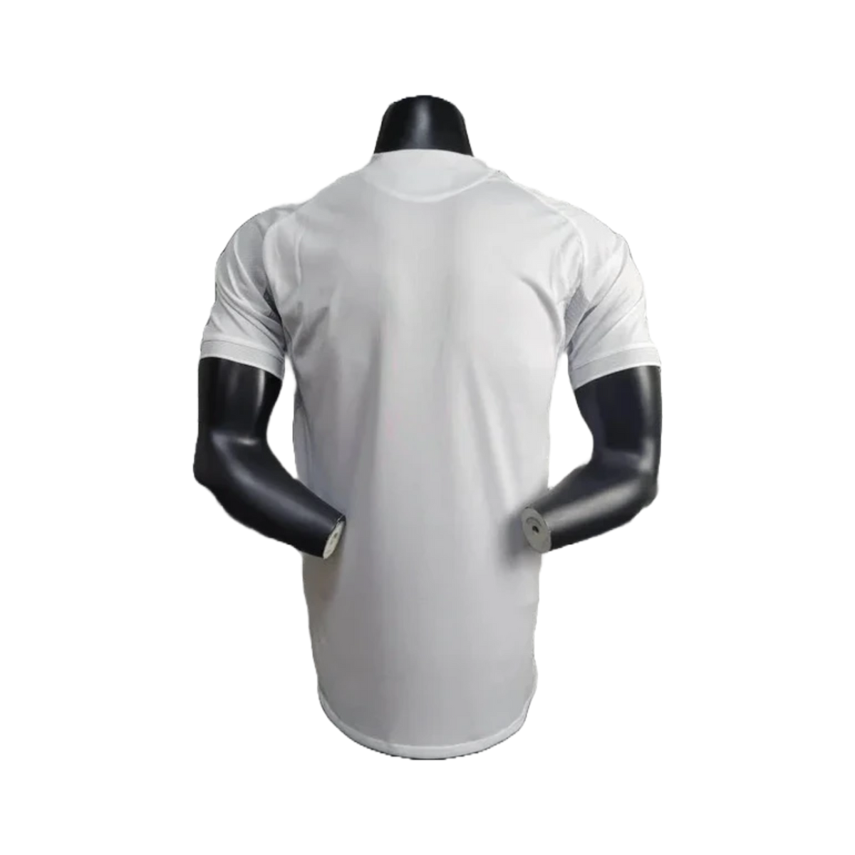 Home 25/26 Player Edition Shirt - View 2