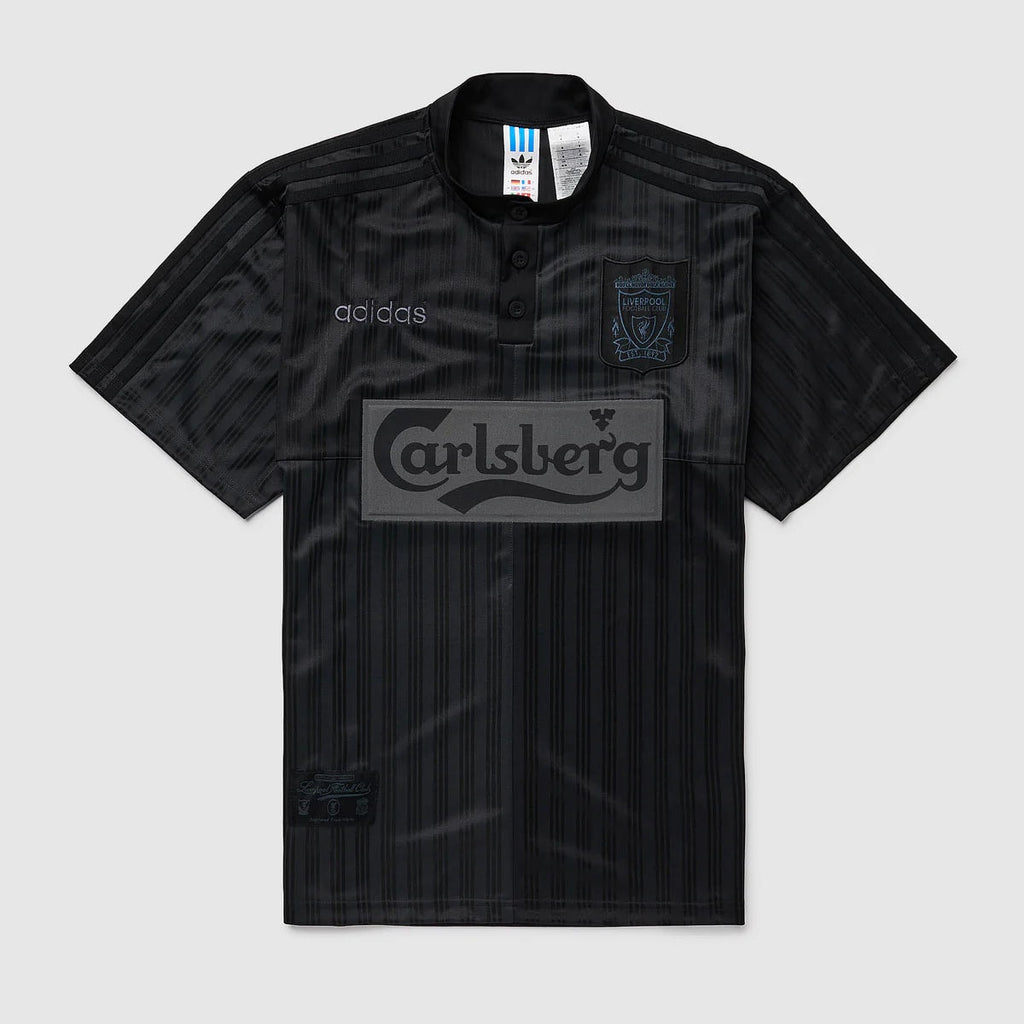 1995 Retro Shirt