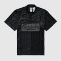1995 Retro Shirt