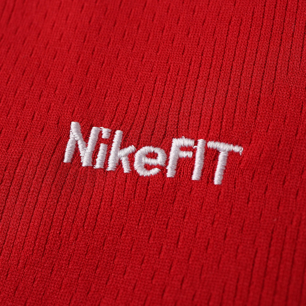 Retro Home 07/08 Shirt