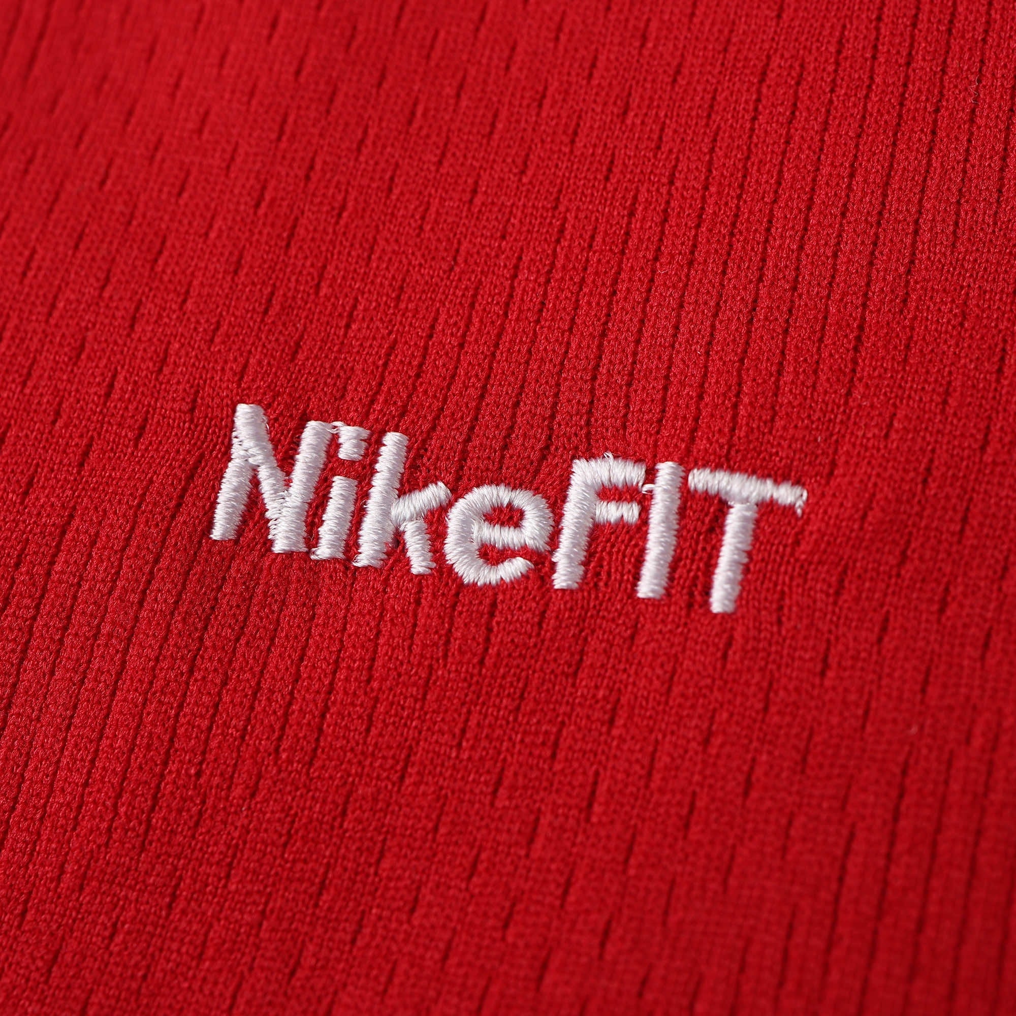 Retro Home 07/08 Shirt