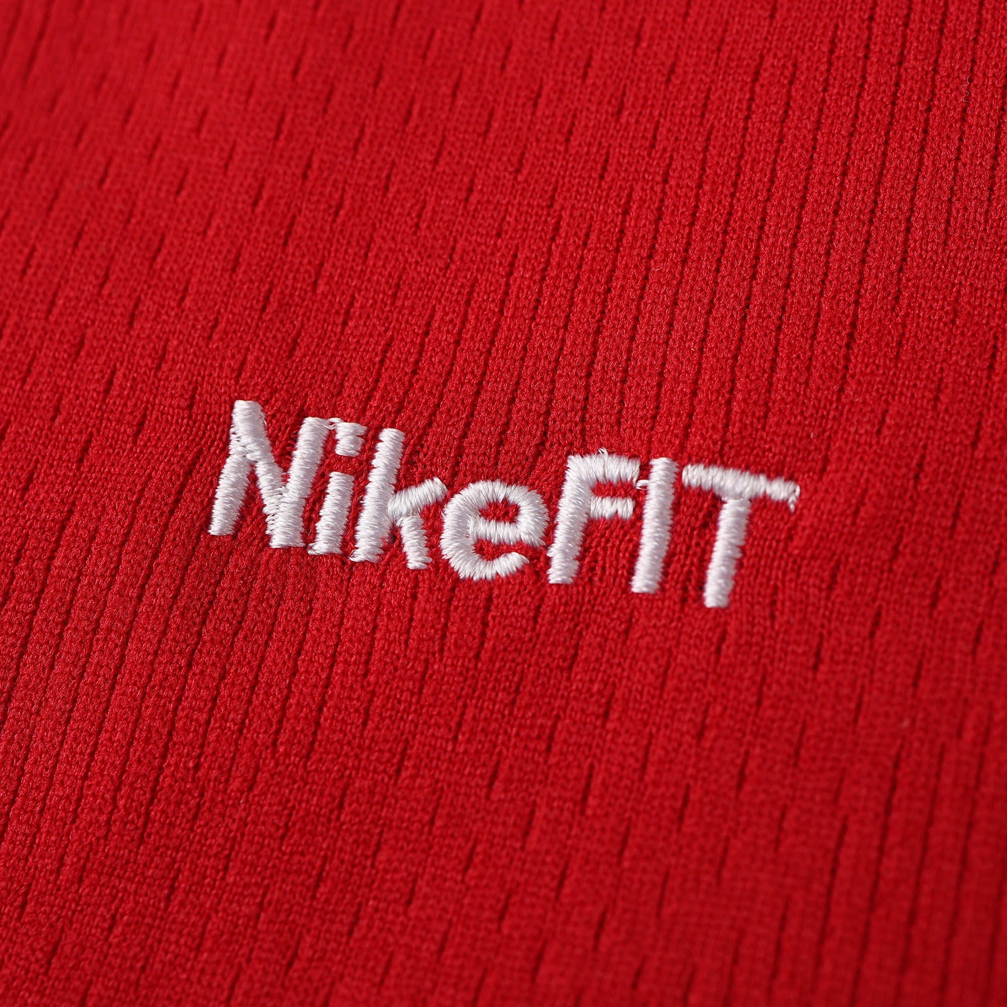Retro Home 07/08 Shirt