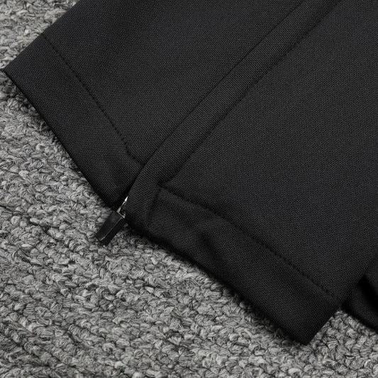 Special Edition Tracksuit Kit - Detail