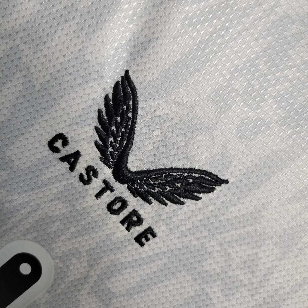 Men’s 23/24 Shirt