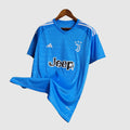 Goalkeeper 23/24 Shirt