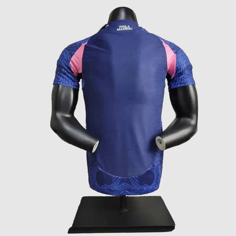 Special Edition Men’s Shirt - View 2
