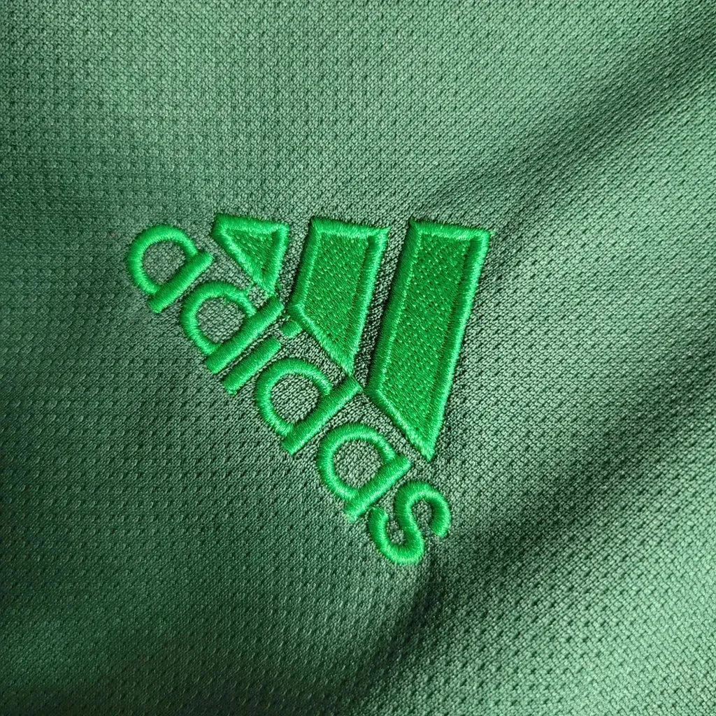 The Bhoys Edition Limitada 23/24 Shirt - View 4