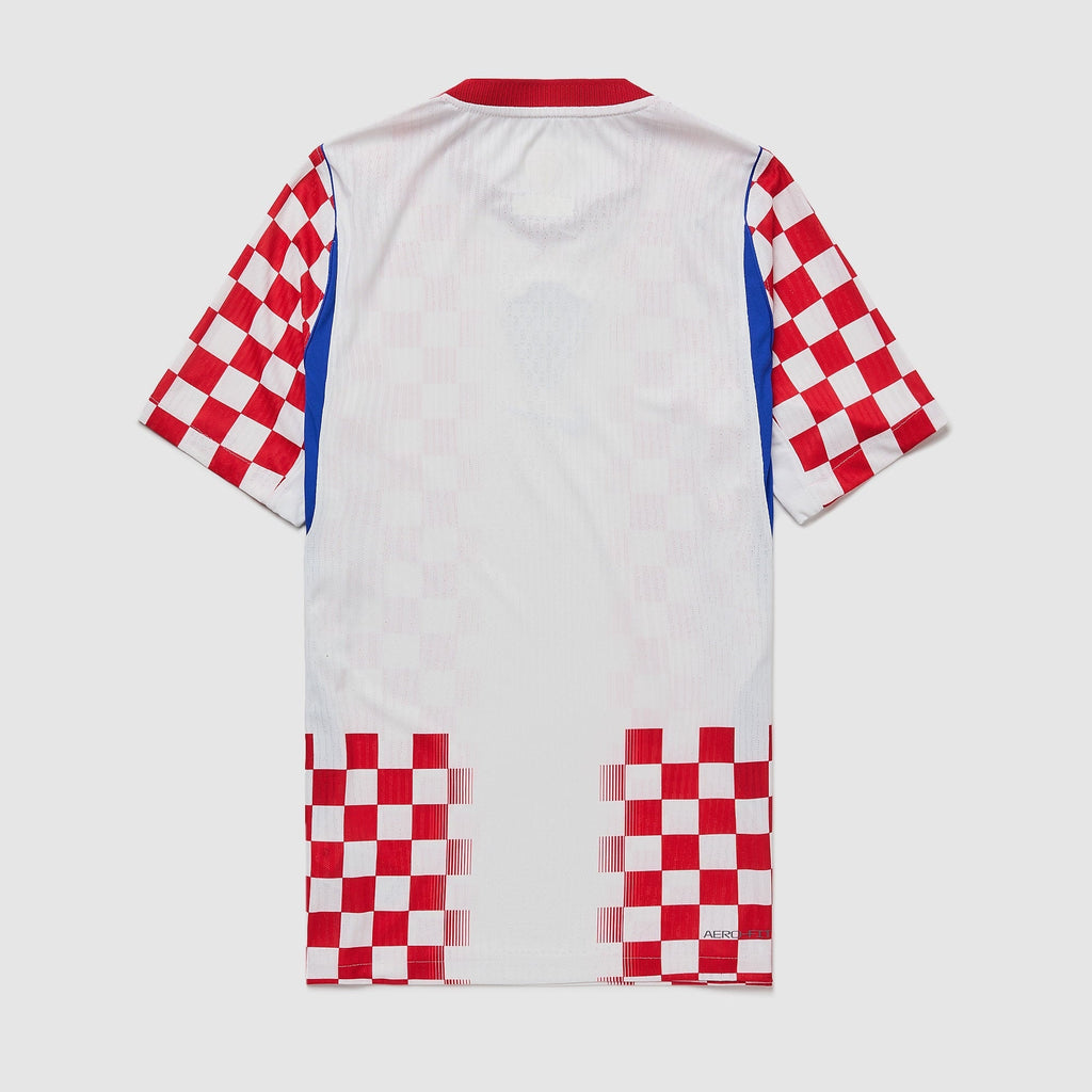 Home 26/27 Player Edition Shirt