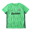 Fourth 24/25 Men’s Shirt