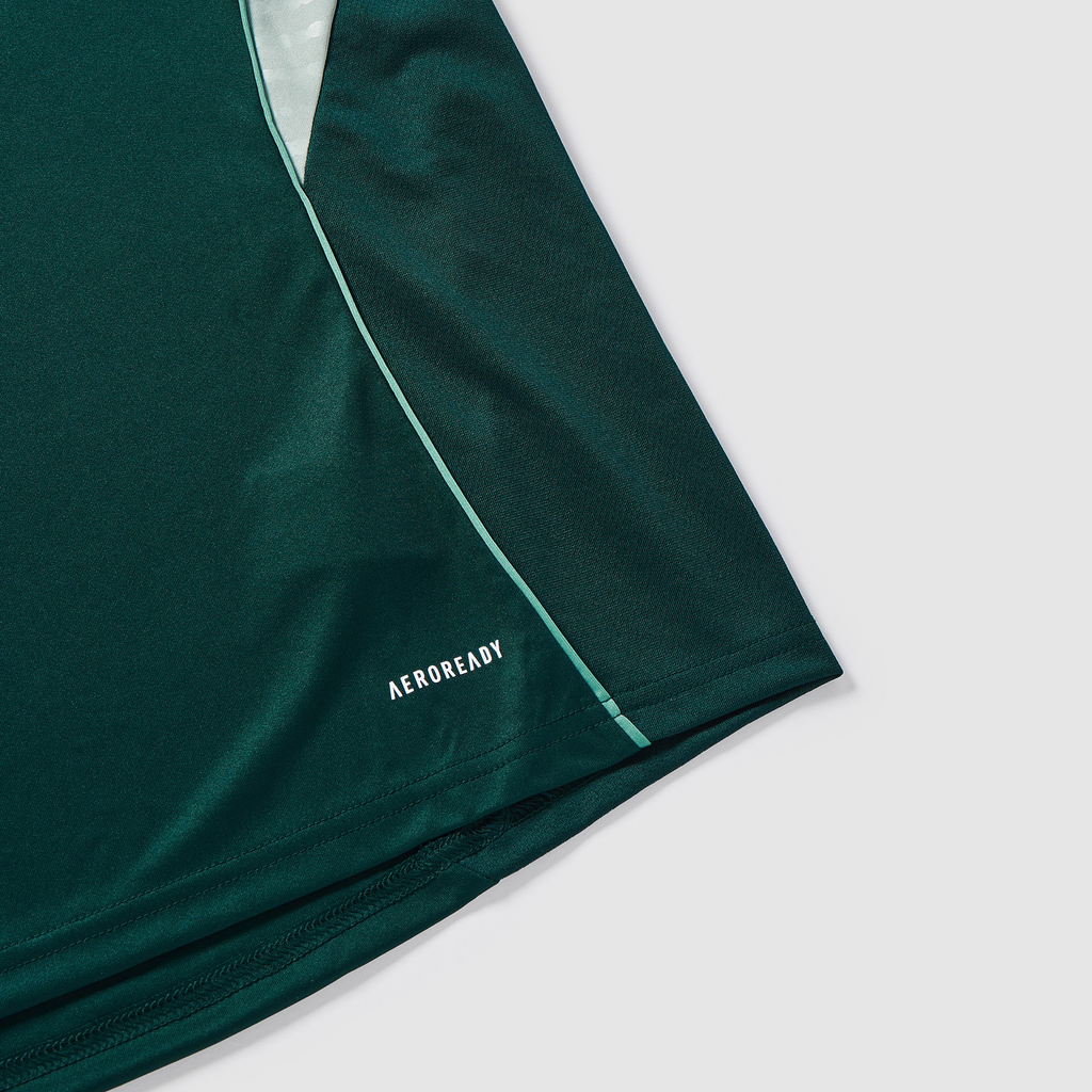 Training Top 2 25/26