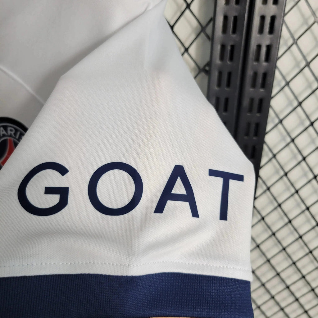 Away 23/24 Men’s Shirt