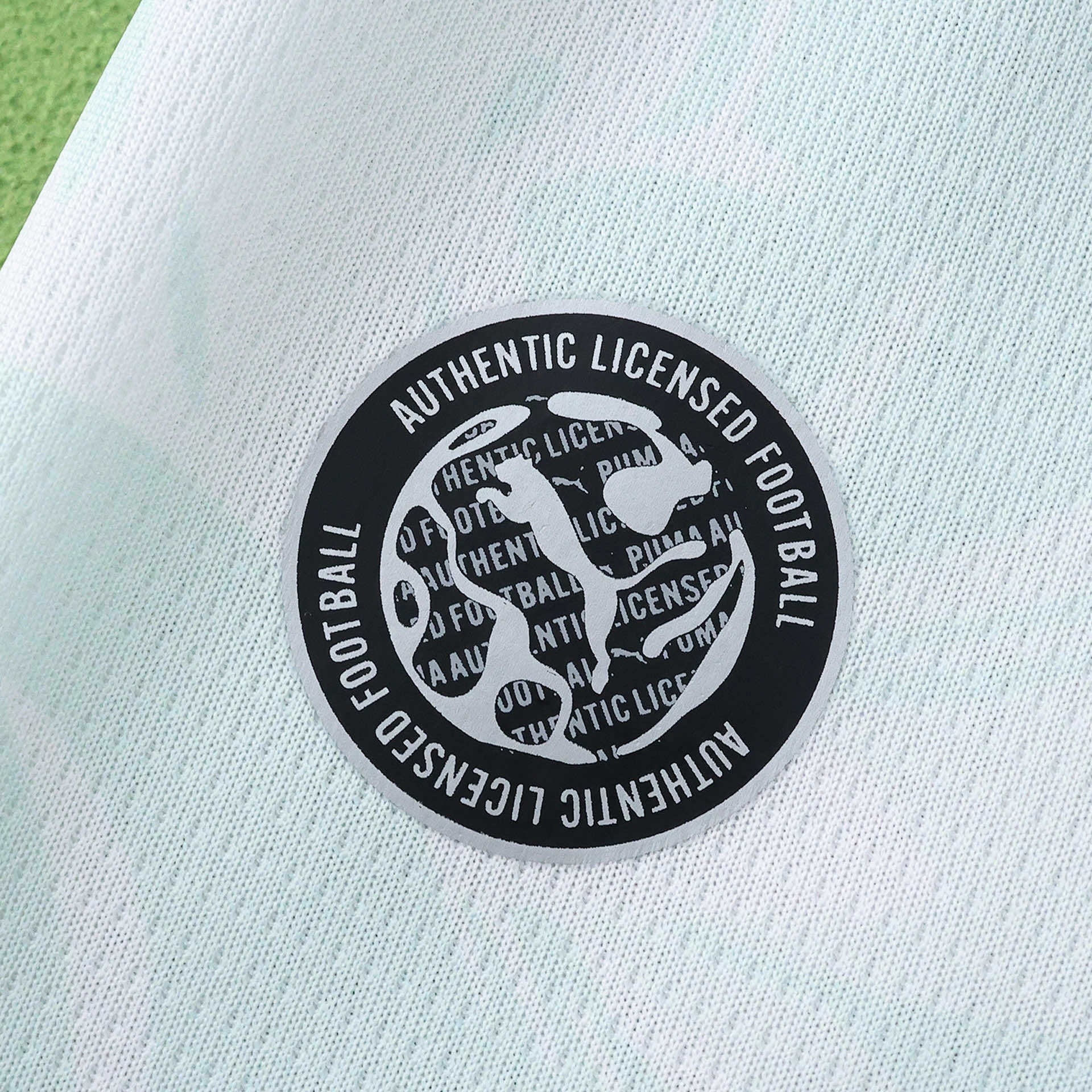 Portugal 2026 National Teams Away Shirt - View 7