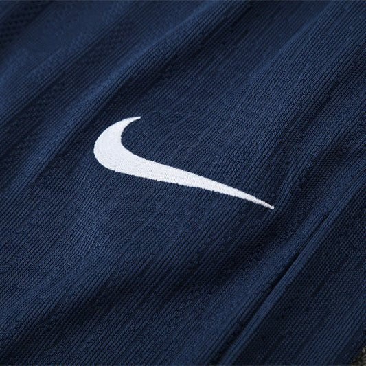 Training 25/26 Tracksuit Kit - Detail